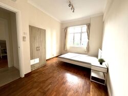 Euro-Asia Court (D9), Apartment #499399861